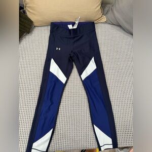UNDER ARMOUR LEGGING